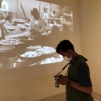 aleeeeepppp's profile picture. ⚽🎮❤️