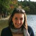 Simona Lodato (@lodatos_lab) Twitter profile photo Simona Lodato (@lodatos_lab) Twitter profile photo