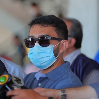 pedrosodejesus1's profile picture. 