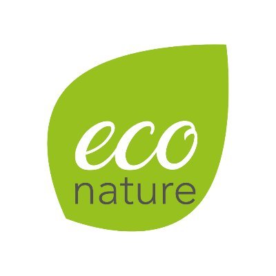 Eco Nature UK