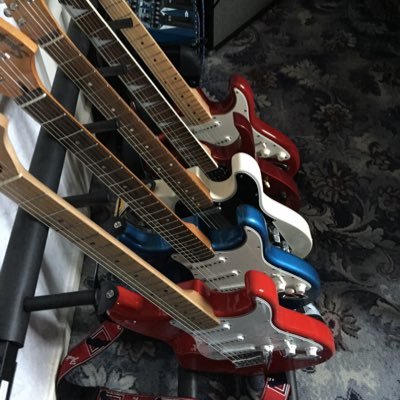 CouchmanEddie's profile picture. Fun loving guy. Likes the gym. Plays guitar. Very friendly person.