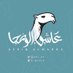عاشق الوضحا .. al Bader 🅱️ (@tki_21) Twitter profile photo عاشق الوضحا .. al Bader 🅱️ (@tki_21) Twitter profile photo