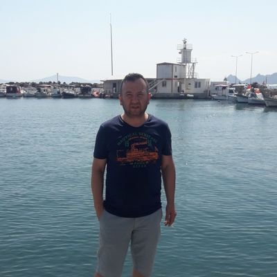 HİÇ AYRILMADIKKİ SENİNLE
Sevenler ayrılırmı söyle
