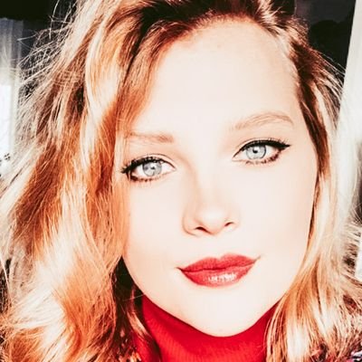 Karina13526950's profile picture. Aiuto gli studenti stanchi di disperdere tempo ed energie a raggiungere i loro obiettivi in modo veloce ed efficace