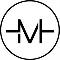 The Monastery (@monastery_uk) 's Twitter Profile Photo The Monastery (@monastery_uk) 's Twitter Profile Photo