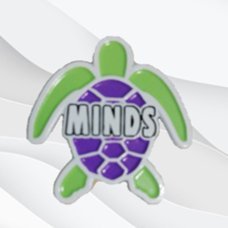 This is a twitter page for a student led mental health group within Wirral Grammar School for Boys. This account with share infromation to raise awarness.