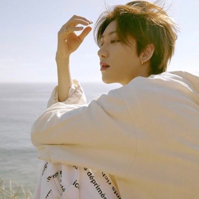 cHiSa84_MhO1117's profile picture. 89line.ハオ担 です^^