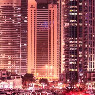 PanchbhayaSahil's profile picture. 