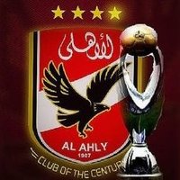 ahmed mo (@ahmedm2h) 's Twitter Profile