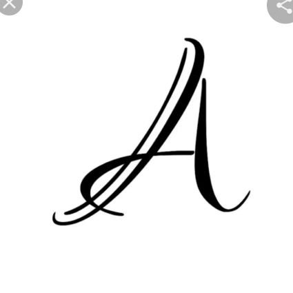 AdilHas58092106's profile picture. 