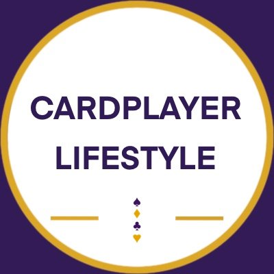 Cardplayer Lifestyle Profile