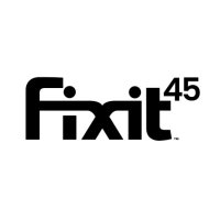 Fixit45 HQ(@fixit45hq) 's Twitter Profile Photo
