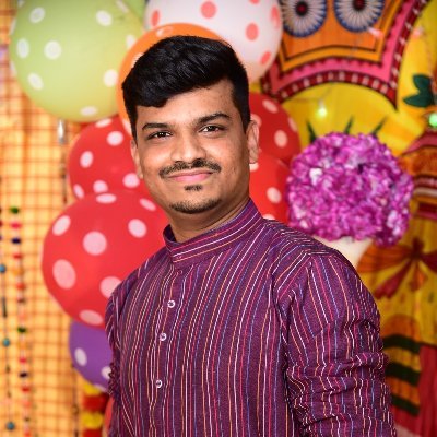 aire_krunal's profile picture. IT Engineer | Car & Bike Enthusiast | Aviation Addict ✈️ | Dreaming in Horsepower & Altitude