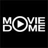 Watch entire movies for free and in HD on our YouTube Channel or Channel 4942 on Samsung TV Plus. Subscribe for free https://t.co/etJmQdA1G9  #film #movies