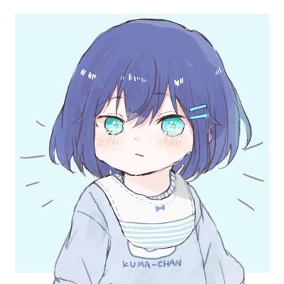 あぅばさんのプロフィール画像