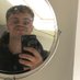 George (@g3orge96) Twitter profile photo George (@g3orge96) Twitter profile photo