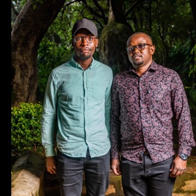 MarloneChemi's profile picture. Am a believer dwelling in the house of the Lord. 
Great passion in Supply Chain Management. 
One Step at a time.