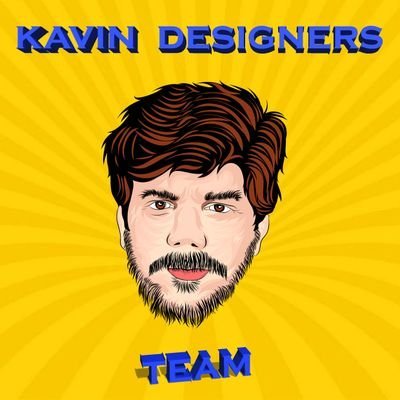 The official account of @kavin_m_0431 Fans Designing page | Maintained By #TeamKDT | #TeamKFC