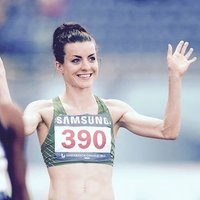 Ciara Everard (@everardciara) 's Twitter Profile Photo Ciara Everard (@everardciara) 's Twitter Profile Photo
