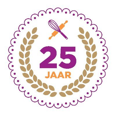 https://t.co/CyES2YllZI - feestbakker van Waalwijk en de Langstraat