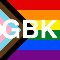 GlobaleBildungskampagne (@gbk_deutschland) 's Twitter Profile