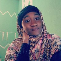 Sule Nana (@izesule) 's Twitter Profile