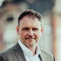 Jan Holásek (@janholasek1) 's Twitter Profile
