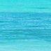joaobalalao (@joaodasilva727) Twitter profile photo joaobalalao (@joaodasilva727) Twitter profile photo