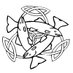 Outer Hebrides Fisheries Trust (@hebfishtrust) Twitter profile photo Outer Hebrides Fisheries Trust (@hebfishtrust) Twitter profile photo