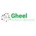 Gheel Autism Services CLG (RCN 20015787) (@gheelautism) Twitter profile photo Gheel Autism Services CLG (RCN 20015787) (@gheelautism) Twitter profile photo