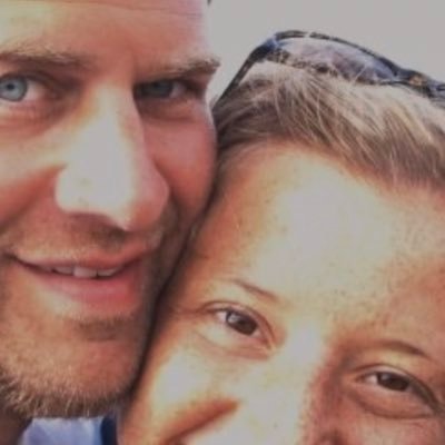 JoeSugar8's profile picture. Loved by God