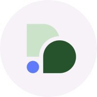 Bold Health (@boldhealthhq) 's Twitter Profile
