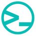 MetaStreme (@metastreme) Twitter profile photo MetaStreme (@metastreme) Twitter profile photo
