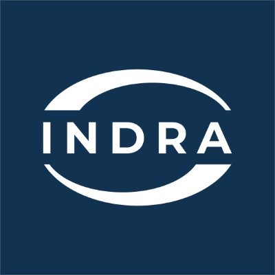 Indra_rt Profile Picture