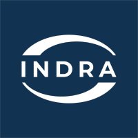 Indra Renewable Technologies (@indra_rt) 's Twitter Profile