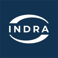 Indra Renewable Technologies(@Indra_rt) 's Twitter Profileg