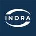 Indra Renewable Technologies (@Indra_rt) Twitter profile photo