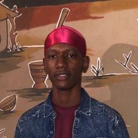Douri (@dourie_) 's Twitter Profile Photo Douri (@dourie_) 's Twitter Profile Photo