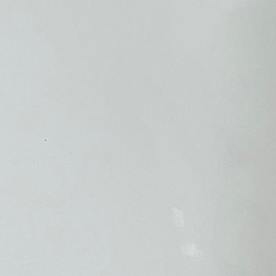 dj7uNK7mYUeCSdo's profile picture. 학생/ 로판 웹툰 좋아해여!!