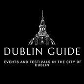 Dublin Guide