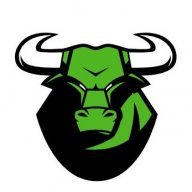 Green Bull (@greenbull_hc) 's Twitter Profile