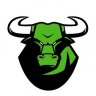 GreenBull_HC's profile picture. Throwing darts at a dartboard, blindfolded (so, DYOR).
Nothing to be taken seriously/as financial advice.