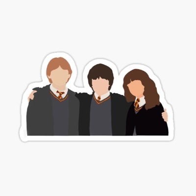 MitchellLiu1999's profile picture. 