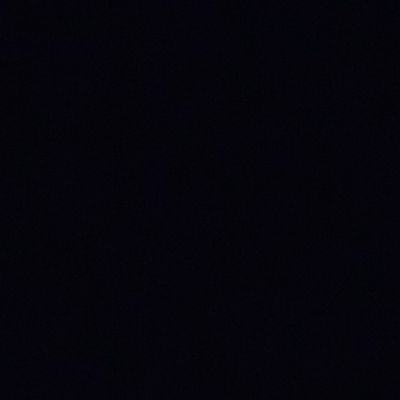 raybhargav4657's profile picture. 