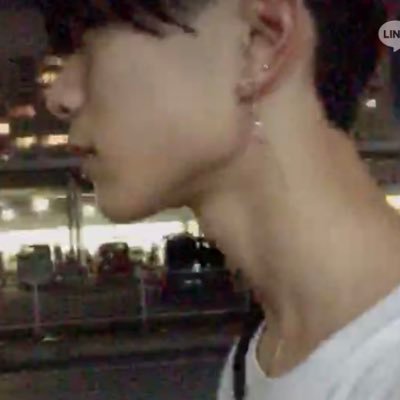 sumesume122's profile picture. pefumeとcardi Bが交互にきます。