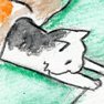 いちらうさんのプロフィール画像