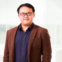 Jianrong Zhang (@jianrong_zhang) 's Twitter Profile