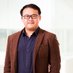 Jianrong Zhang (@jianrong_zhang) Twitter profile photo Jianrong Zhang (@jianrong_zhang) Twitter profile photo