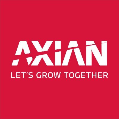 Axian is a pan-African group creating a positive impact in 5 high growth potential sectors: Energy, Real Estate, Open Innovation, Financial Services & TelCo