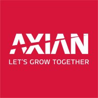 Axian Group(@AxianGroup) 's Twitter Profile Photo